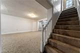 2317 Canterbury Road - Photo 36