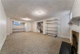 2317 Canterbury Road - Photo 37