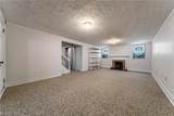 2317 Canterbury Road - Photo 38