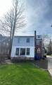 2317 Canterbury Road - Photo 39