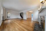 2317 Canterbury Road - Photo 4