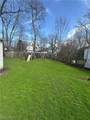 2317 Canterbury Road - Photo 40