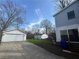 2317 Canterbury Road - Photo 41