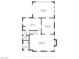 2317 Canterbury Road - Photo 42