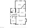 2317 Canterbury Road - Photo 43