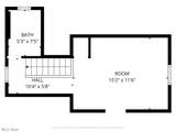 2317 Canterbury Road - Photo 44