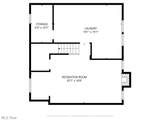 2317 Canterbury Road - Photo 45
