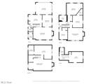 2317 Canterbury Road - Photo 46