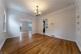 2317 Canterbury Road - Photo 5