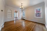 2317 Canterbury Road - Photo 6