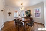 2317 Canterbury Road - Photo 7