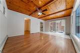 2317 Canterbury Road - Photo 8