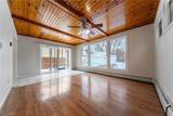 2317 Canterbury Road - Photo 9