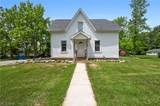 388 Prospect Street - Photo 1