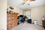 388 Prospect Street - Photo 10