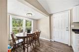 388 Prospect Street - Photo 11