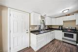 388 Prospect Street - Photo 12