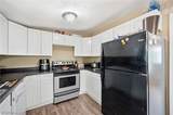 388 Prospect Street - Photo 13