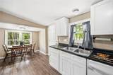 388 Prospect Street - Photo 14