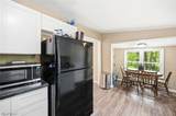 388 Prospect Street - Photo 15