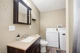 388 Prospect Street - Photo 16