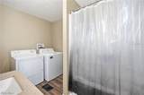 388 Prospect Street - Photo 17