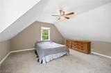388 Prospect Street - Photo 18