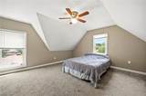 388 Prospect Street - Photo 19