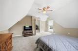 388 Prospect Street - Photo 20