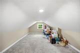 388 Prospect Street - Photo 21