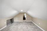 388 Prospect Street - Photo 22