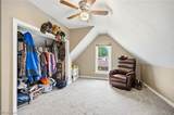 388 Prospect Street - Photo 23