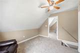 388 Prospect Street - Photo 24