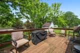388 Prospect Street - Photo 25