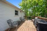 388 Prospect Street - Photo 26