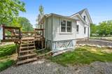 388 Prospect Street - Photo 27