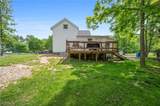 388 Prospect Street - Photo 28