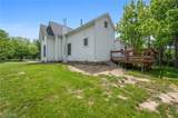 388 Prospect Street - Photo 29