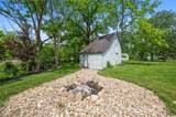 388 Prospect Street - Photo 30