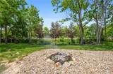 388 Prospect Street - Photo 31