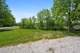 388 Prospect Street - Photo 32