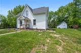 388 Prospect Street - Photo 4