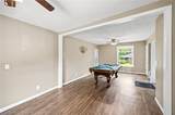 388 Prospect Street - Photo 5