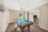 388 Prospect Street - Photo 6