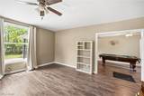 388 Prospect Street - Photo 7
