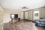 388 Prospect Street - Photo 8