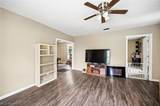 388 Prospect Street - Photo 9