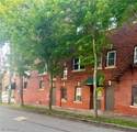 1066 62nd Street - Photo 1