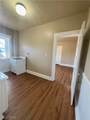 1066 62nd Street - Photo 2
