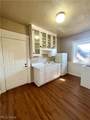 1066 62nd Street - Photo 3